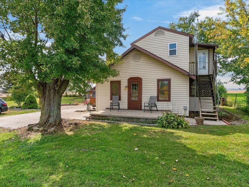 3992 White Road SE, Washington Court House, OH 43160 Photo 2