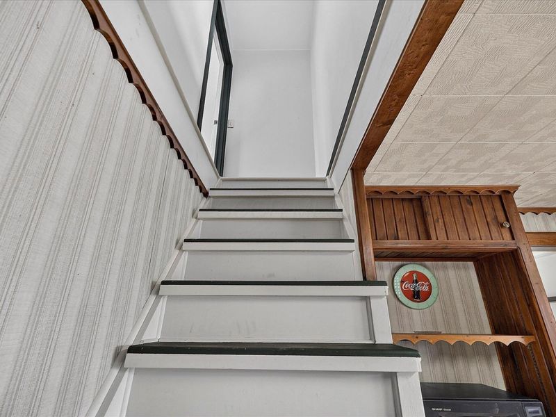 3992 White Road SE, Washington Court House, OH 43160 Photo 23