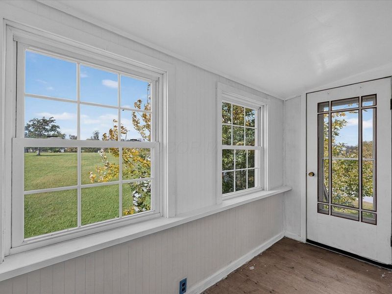 3992 White Road SE, Washington Court House, OH 43160 Photo 26
