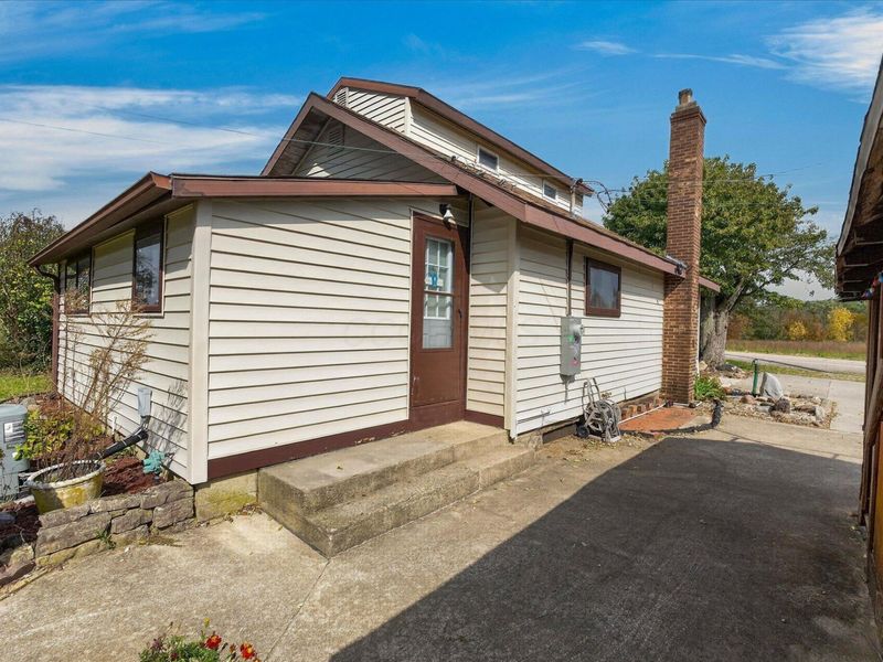 3992 White Road SE, Washington Court House, OH 43160 Photo 29
