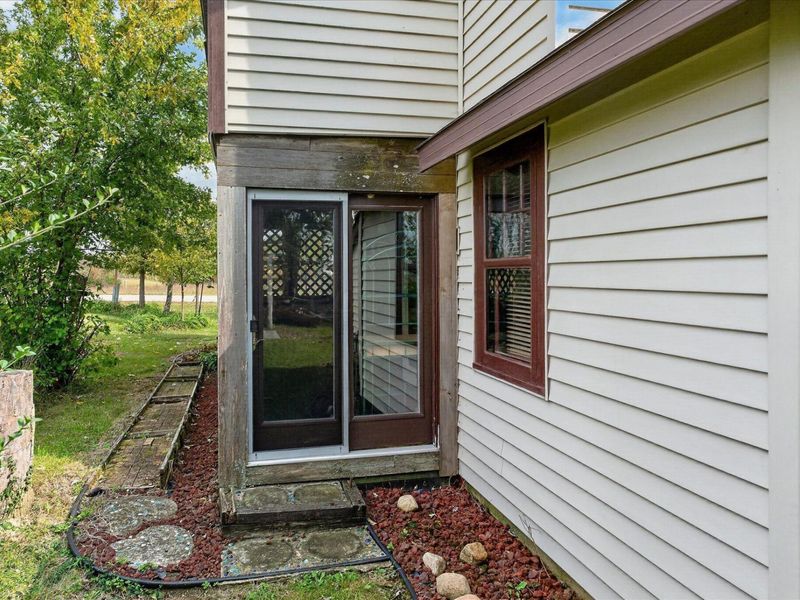 3992 White Road SE, Washington Court House, OH 43160 Photo 30