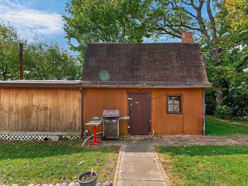 3992 White Road SE, Washington Court House, OH 43160 Photo 31