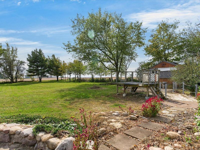 3992 White Road SE, Washington Court House, OH 43160 Photo 32