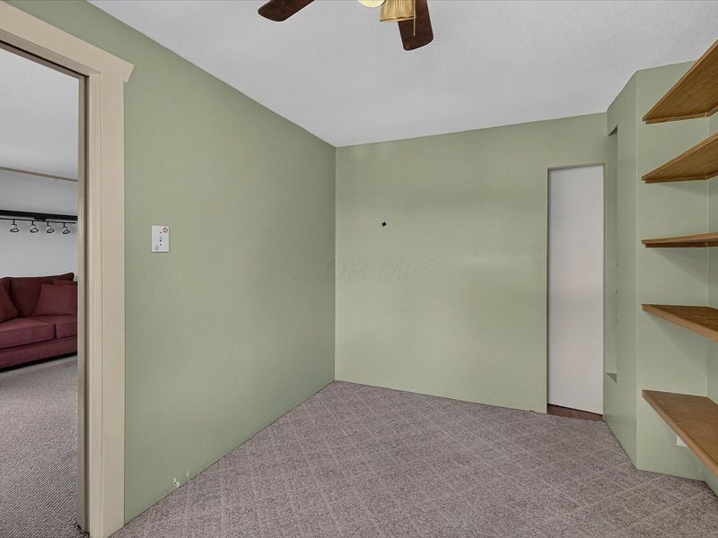 3992 White Road SE, Washington Court House, OH 43160 Photo 9