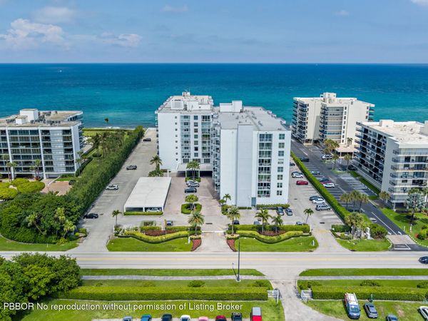 3450 S Ocean Boulevard, Unit 826, Palm Beach, FL 33480