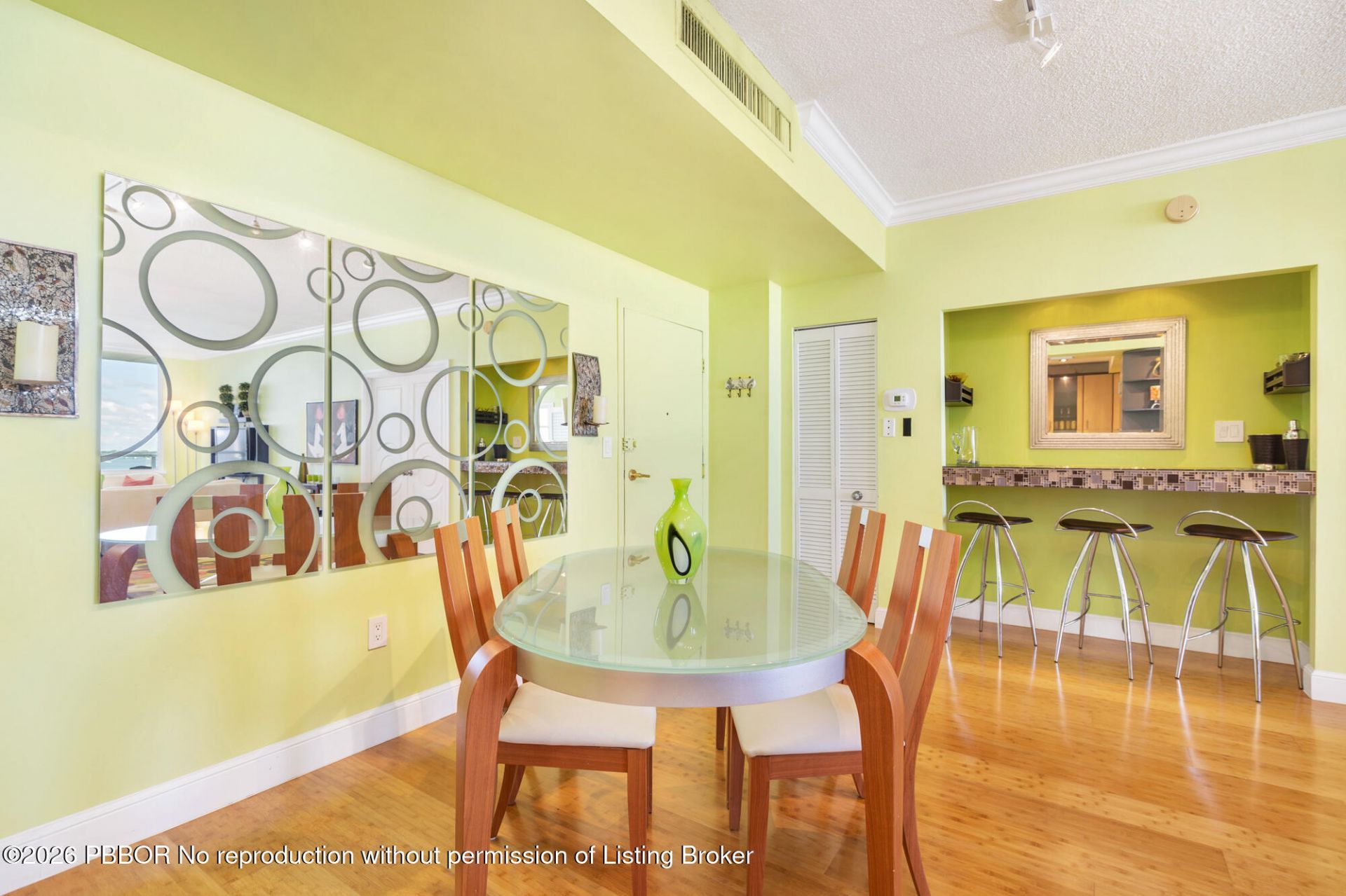 3450 S Ocean Boulevard, Unit 826, Palm Beach, FL 33480 Photo