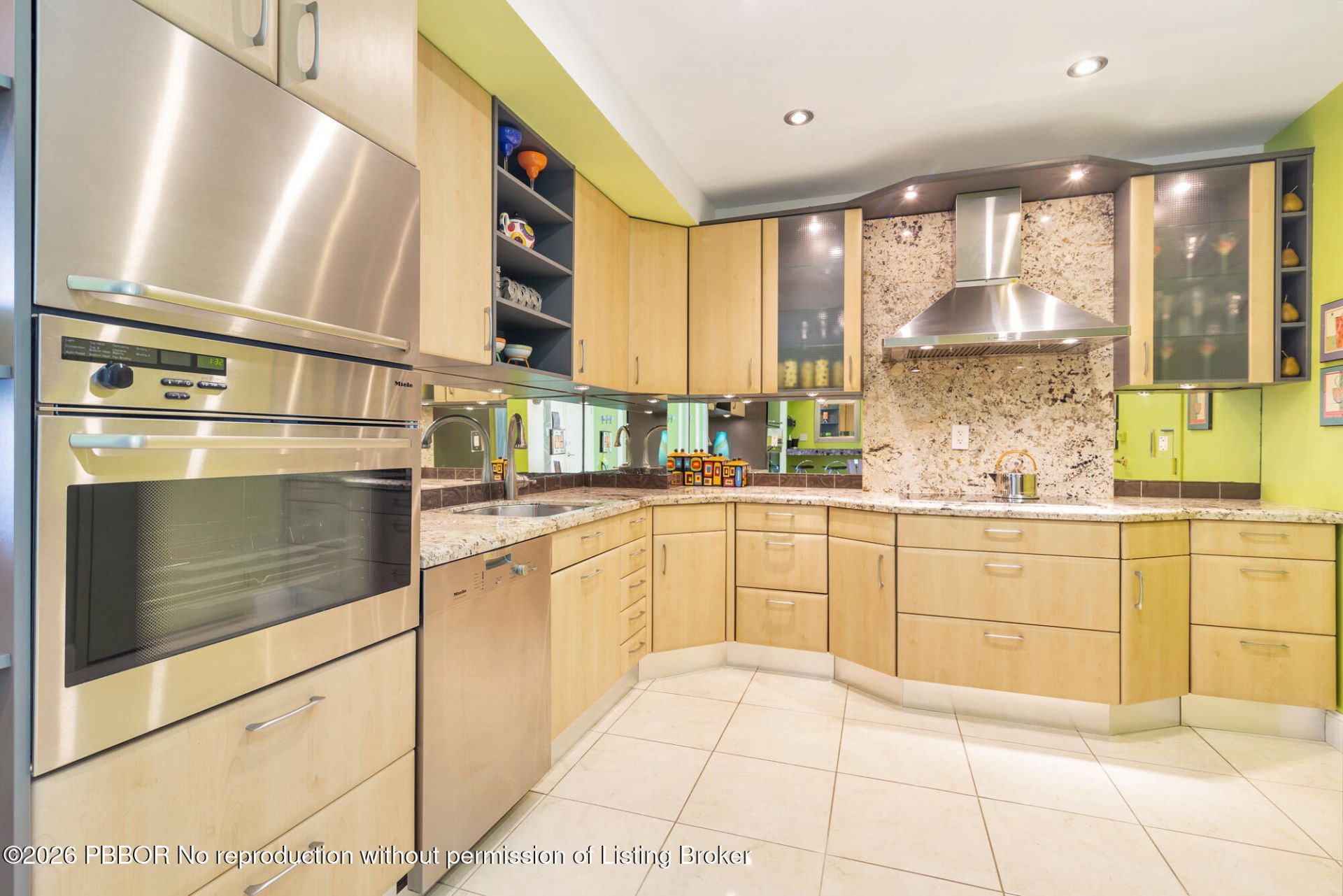 3450 S Ocean Boulevard, Unit 826, Palm Beach, FL 33480 Photo