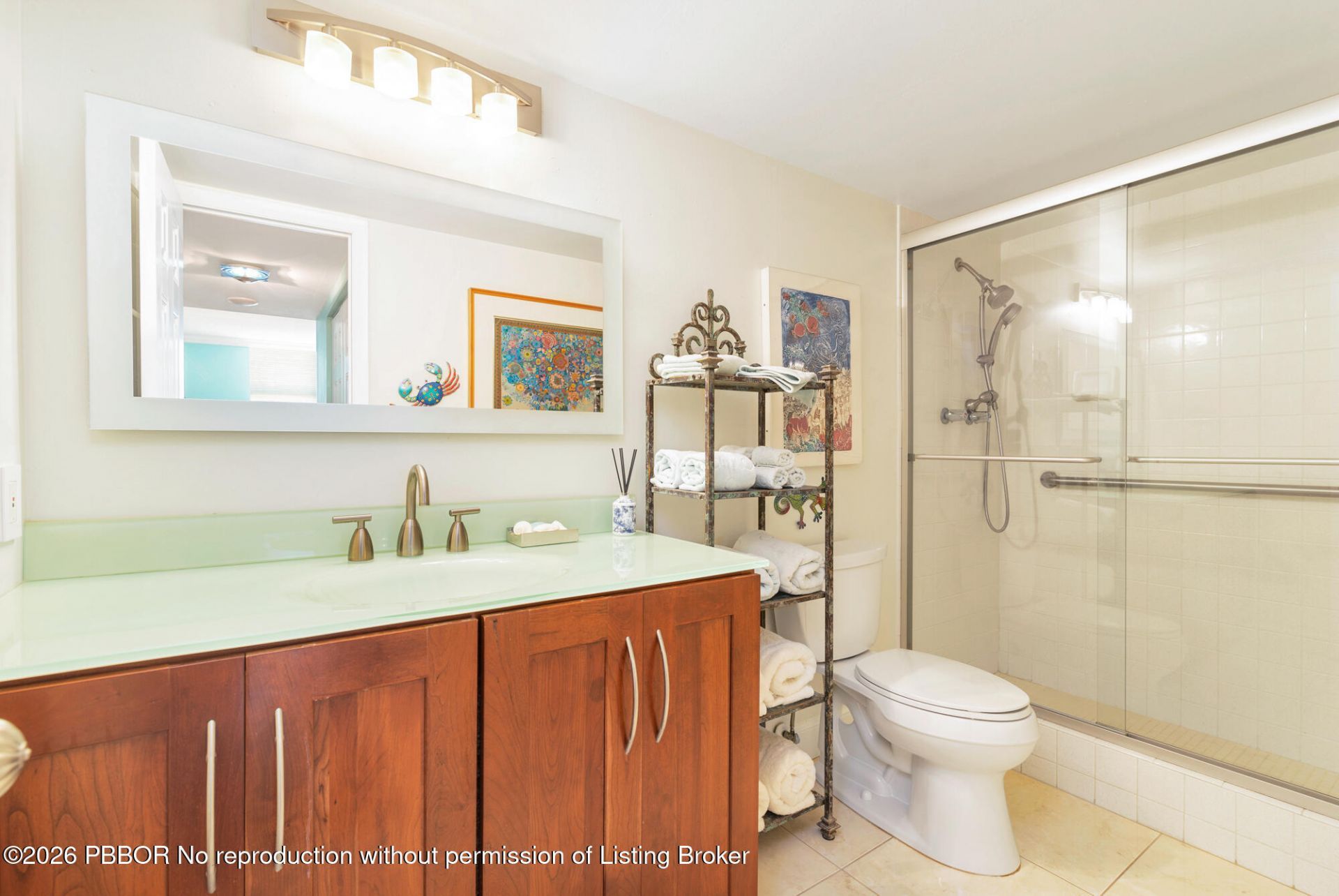 3450 S Ocean Boulevard, Unit 826, Palm Beach, FL 33480 Photo