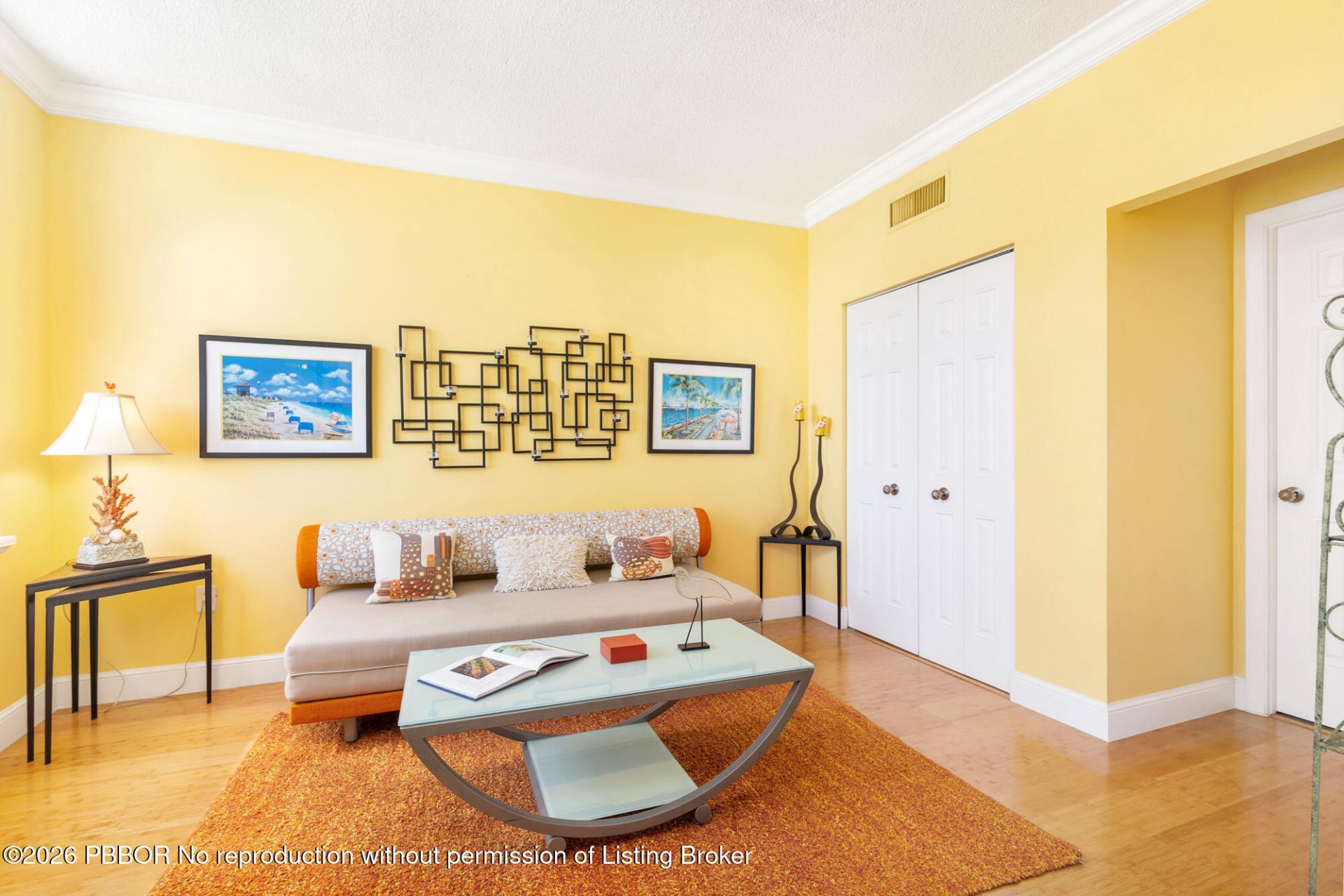 3450 S Ocean Boulevard, Unit 826, Palm Beach, FL 33480 Photo