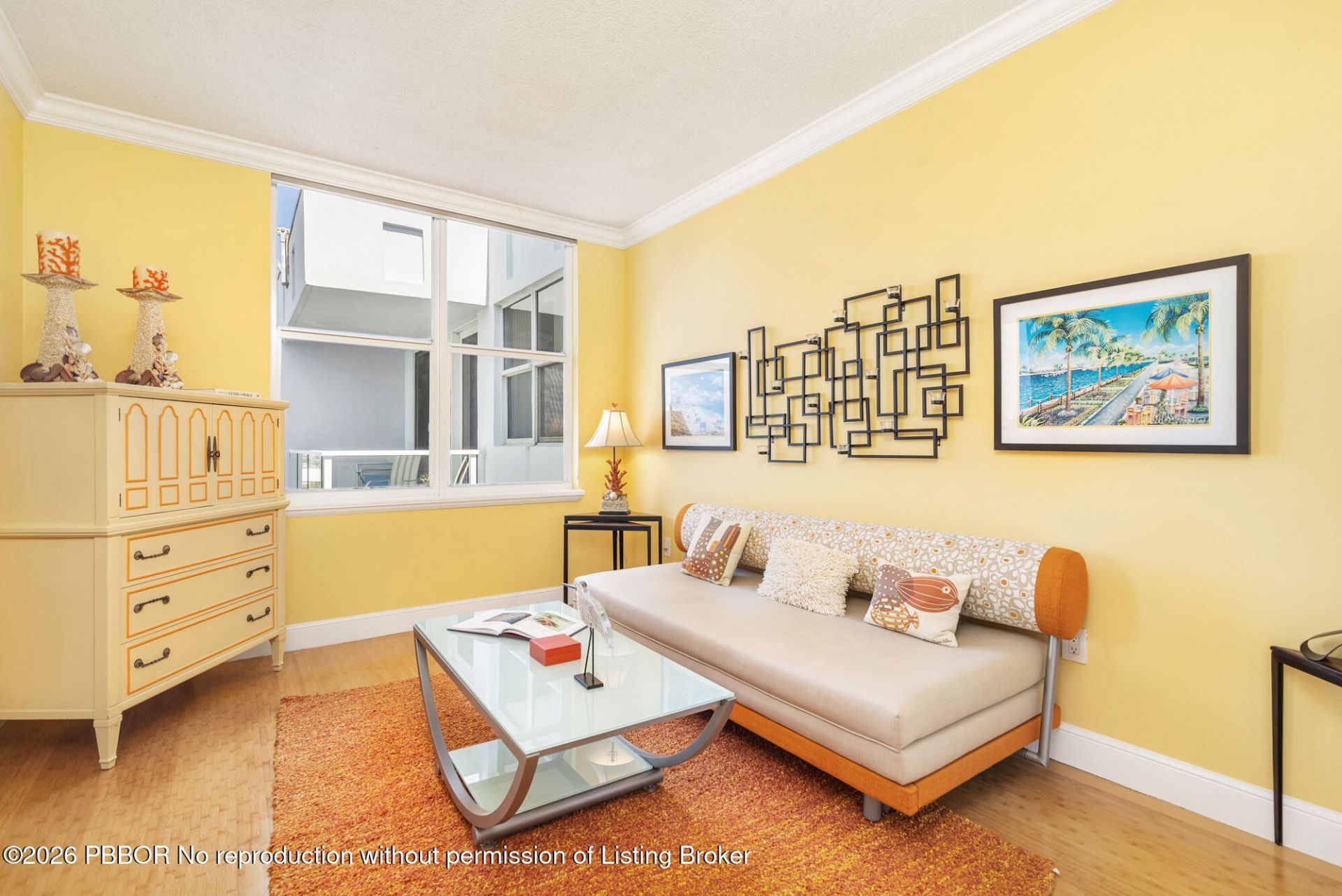 3450 S Ocean Boulevard, Unit 826, Palm Beach, FL 33480 Photo