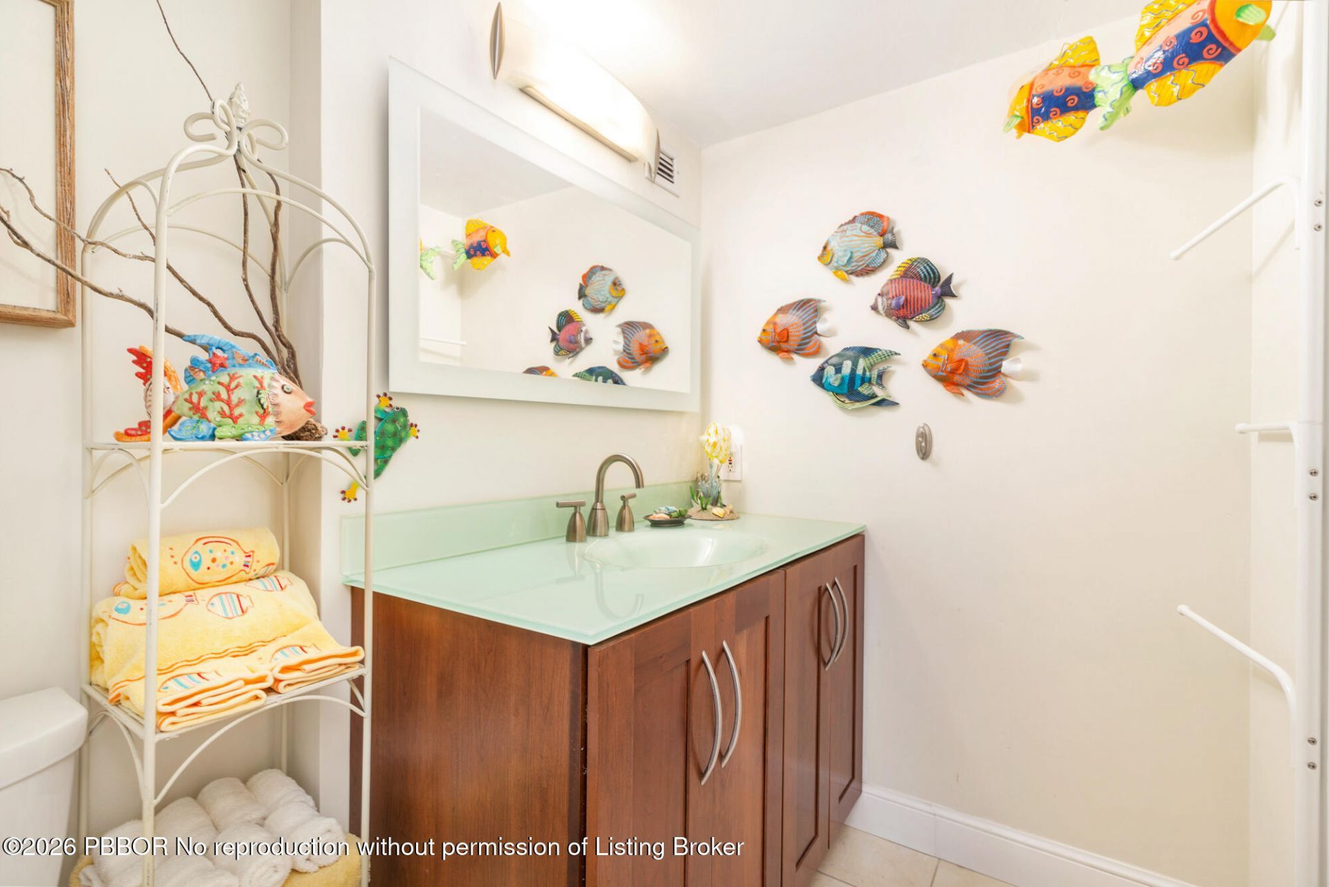 3450 S Ocean Boulevard, Unit 826, Palm Beach, FL 33480 Photo