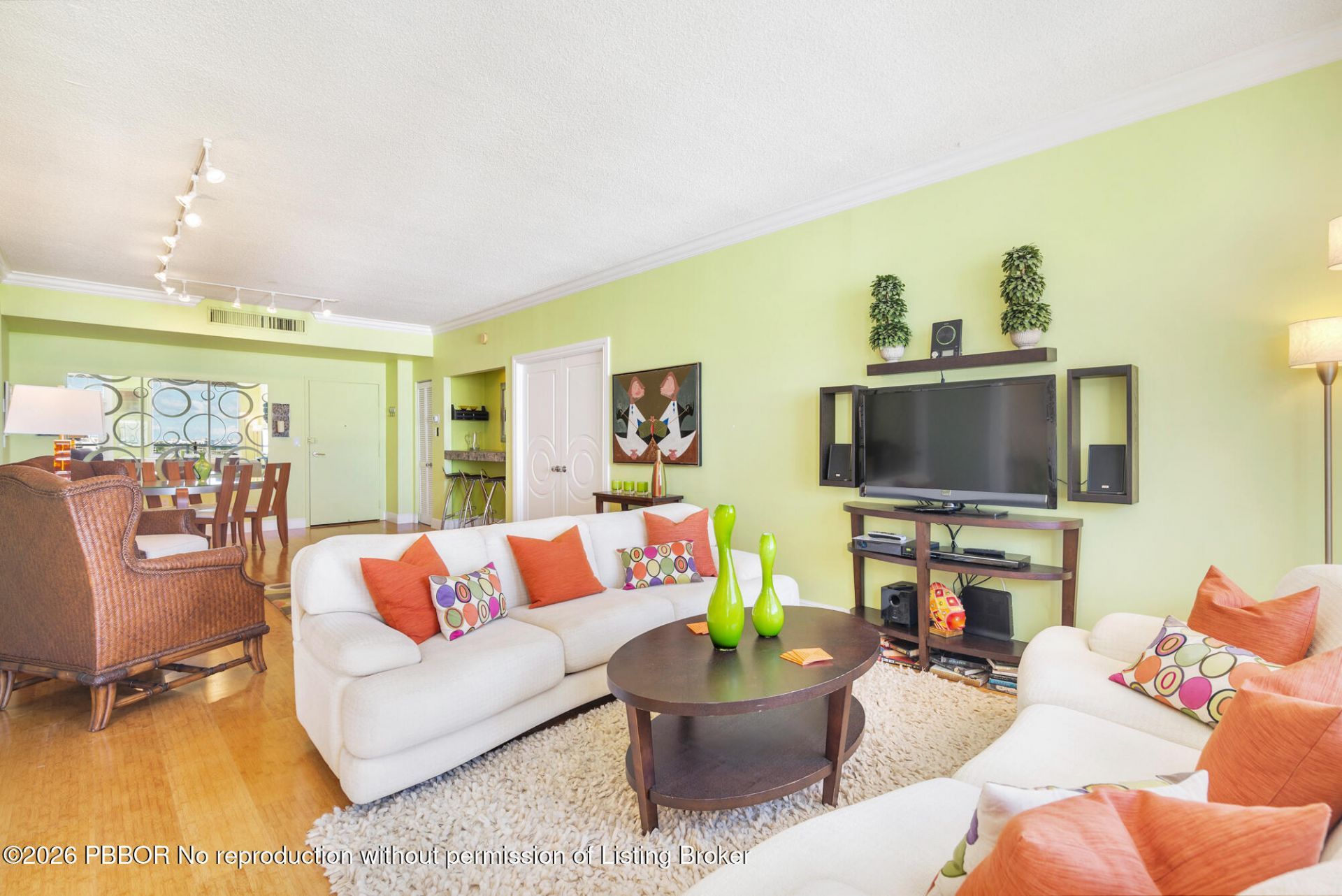 3450 S Ocean Boulevard, Unit 826, Palm Beach, FL 33480 Photo