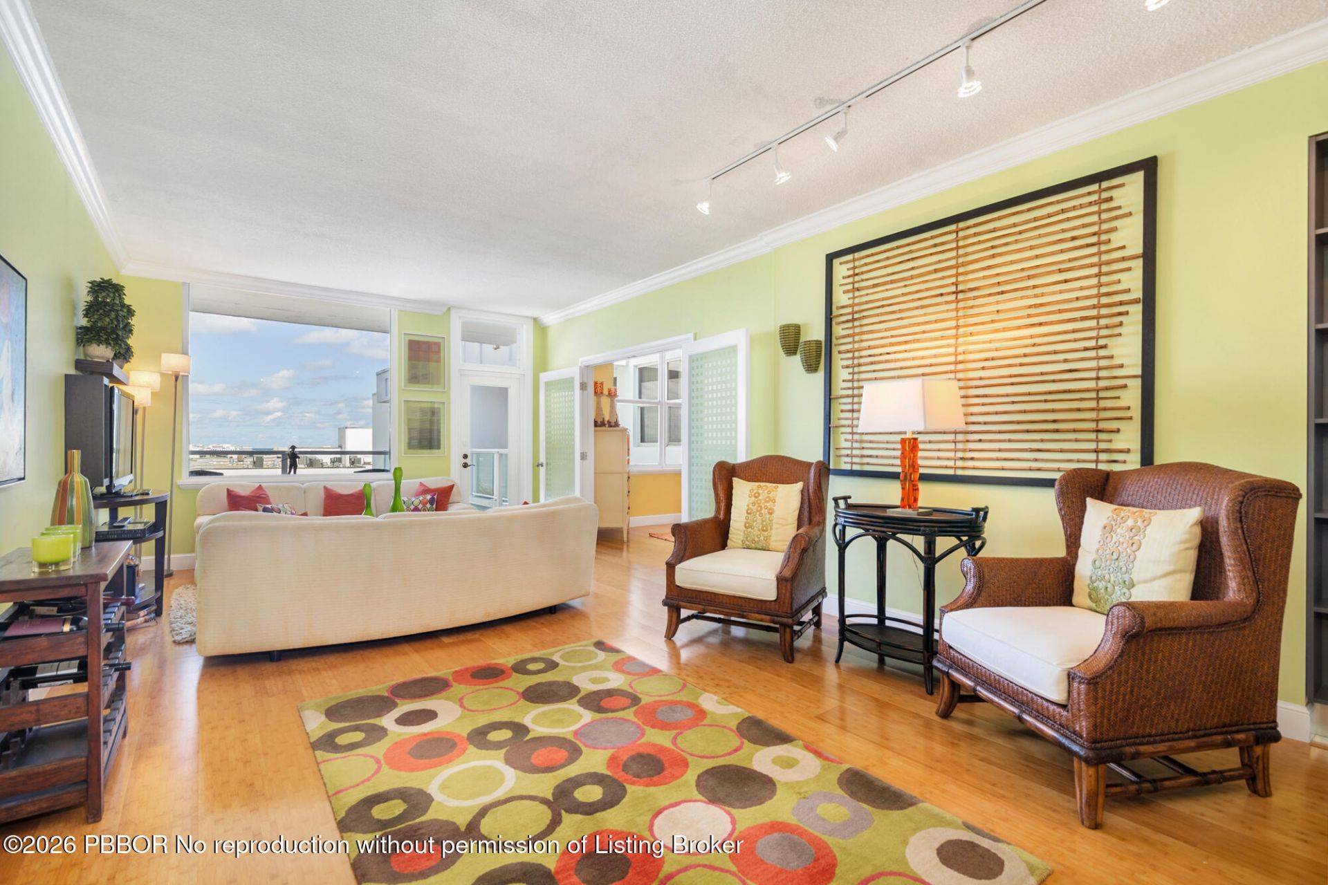 3450 S Ocean Boulevard, Unit 826, Palm Beach, FL 33480 Photo