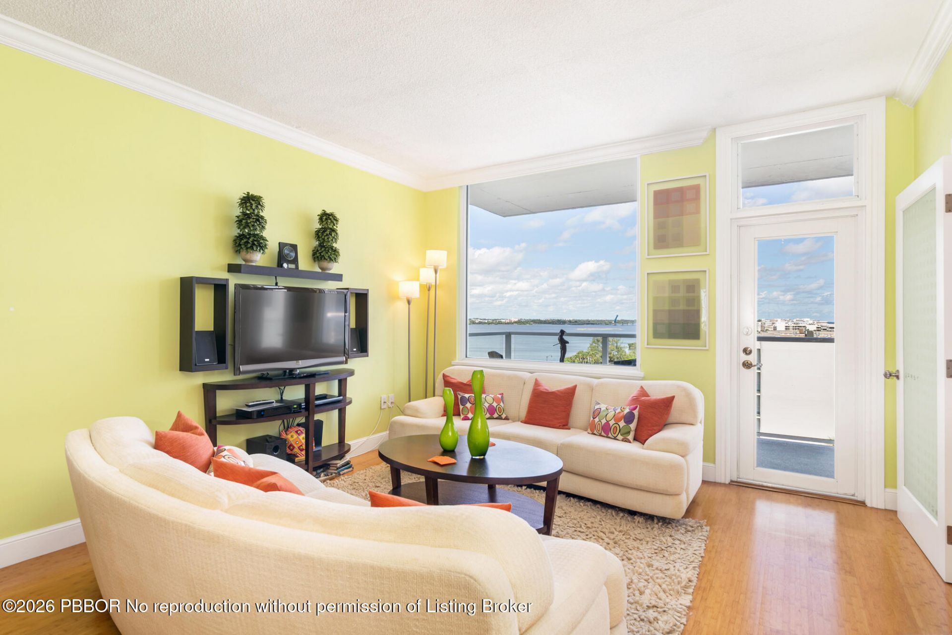 3450 S Ocean Boulevard, Unit 826, Palm Beach, FL 33480 Photo