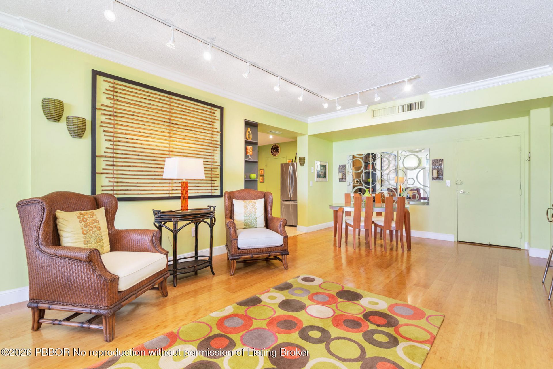 3450 S Ocean Boulevard, Unit 826, Palm Beach, FL 33480 Photo