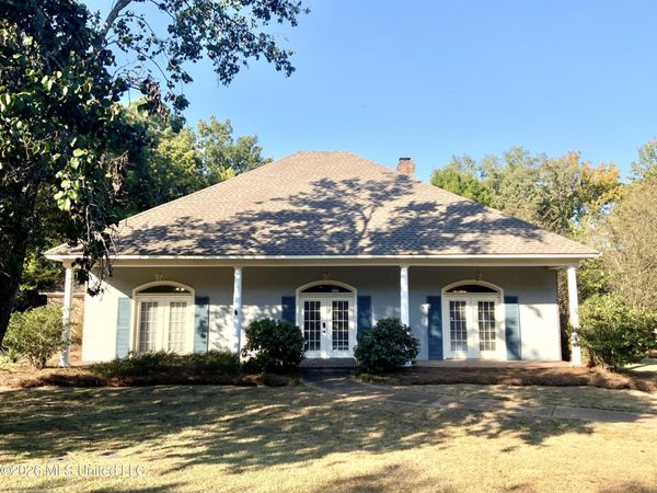 418 Morning Forest Lane, Madison, MS 39110