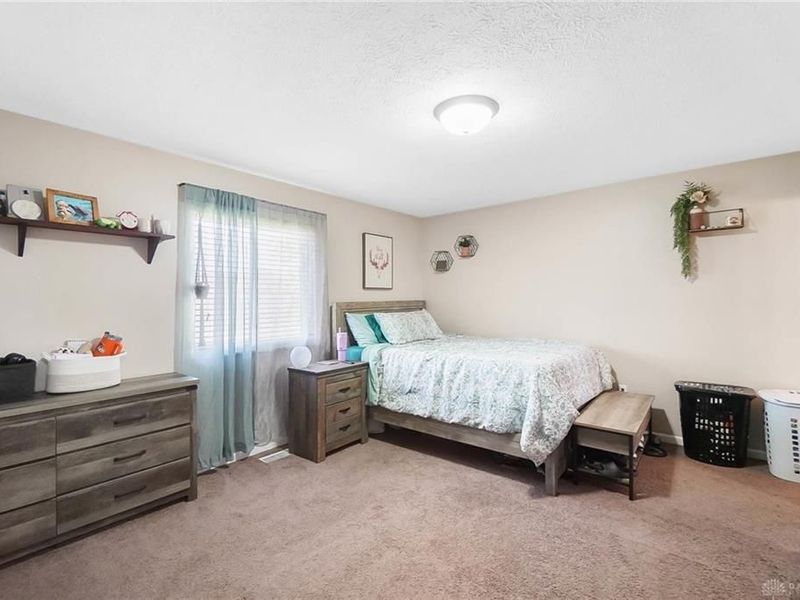 623 - 625 Bright Avenue, Vandalia, OH 45377 Photo 11