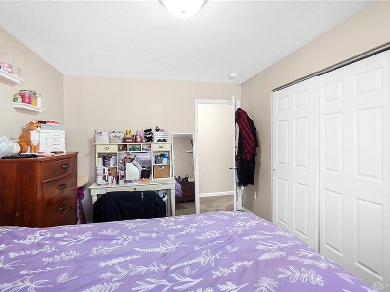 623 - 625 Bright Avenue, Vandalia, OH 45377 Photo 14