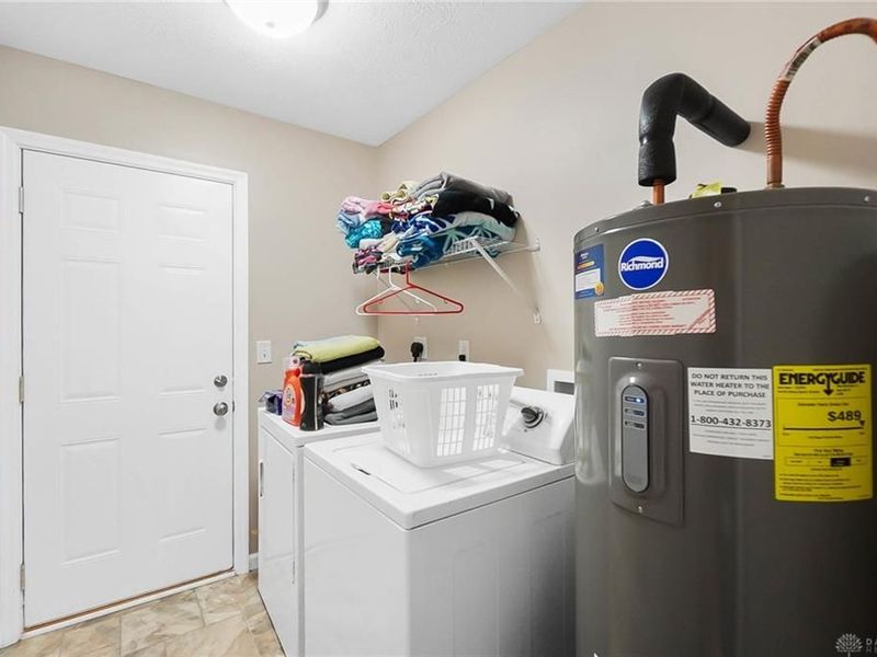 623 - 625 Bright Avenue, Vandalia, OH 45377 Photo 15