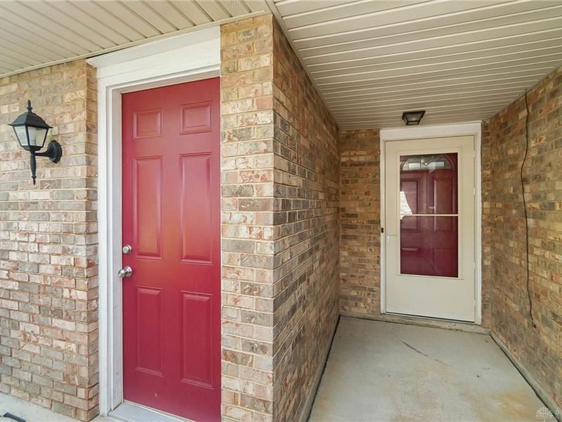 623 - 625 Bright Avenue, Vandalia, OH 45377 Photo 16
