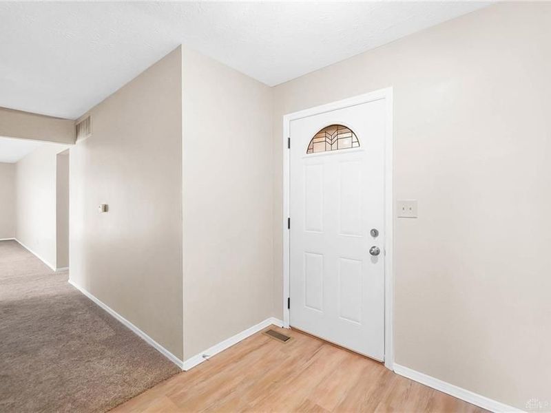 623 - 625 Bright Avenue, Vandalia, OH 45377 Photo 17