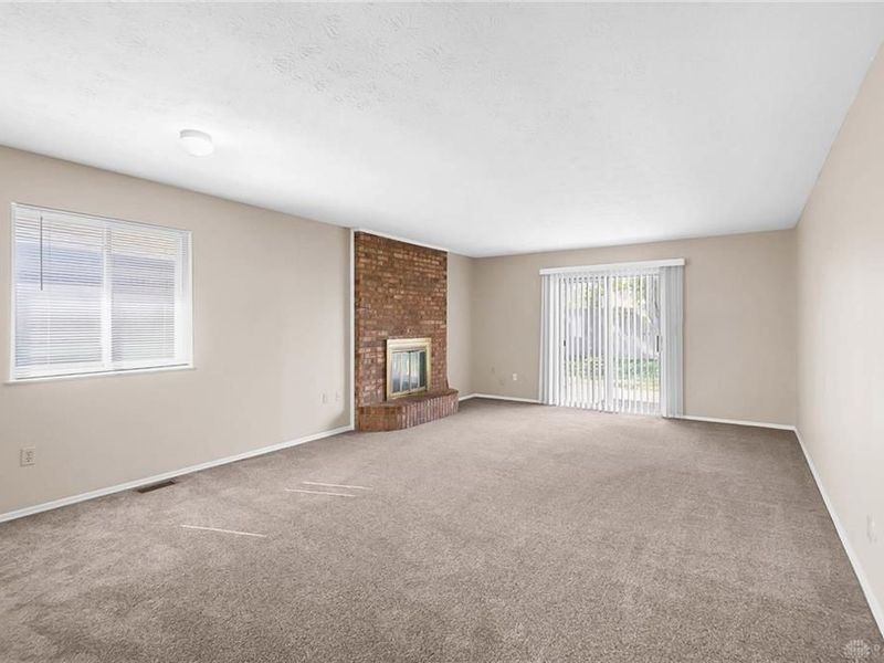 623 - 625 Bright Avenue, Vandalia, OH 45377 Photo 18