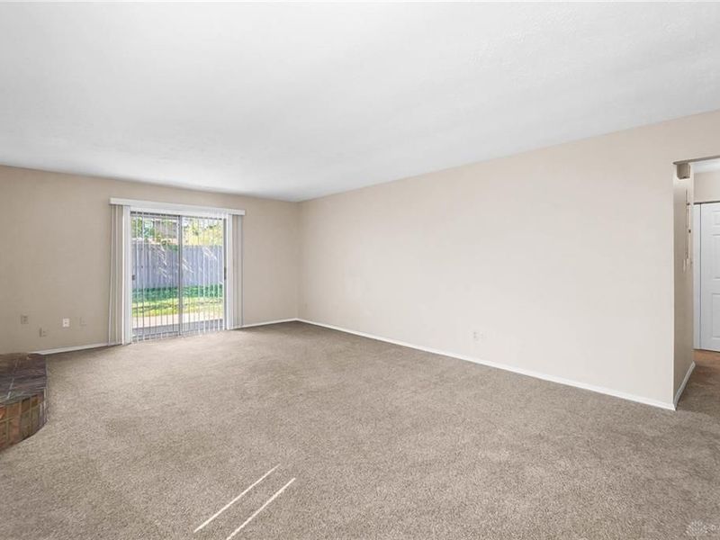 623 - 625 Bright Avenue, Vandalia, OH 45377 Photo 19