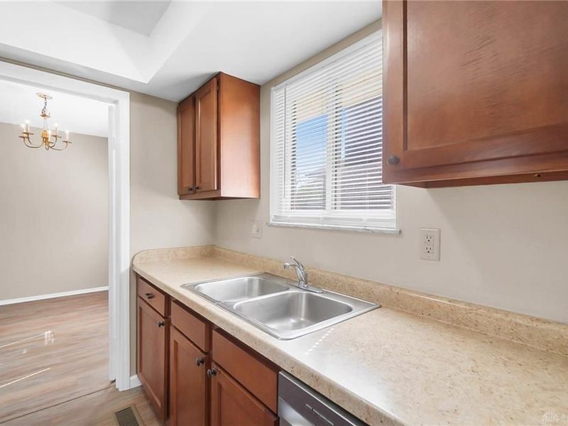623 - 625 Bright Avenue, Vandalia, OH 45377 Photo 23