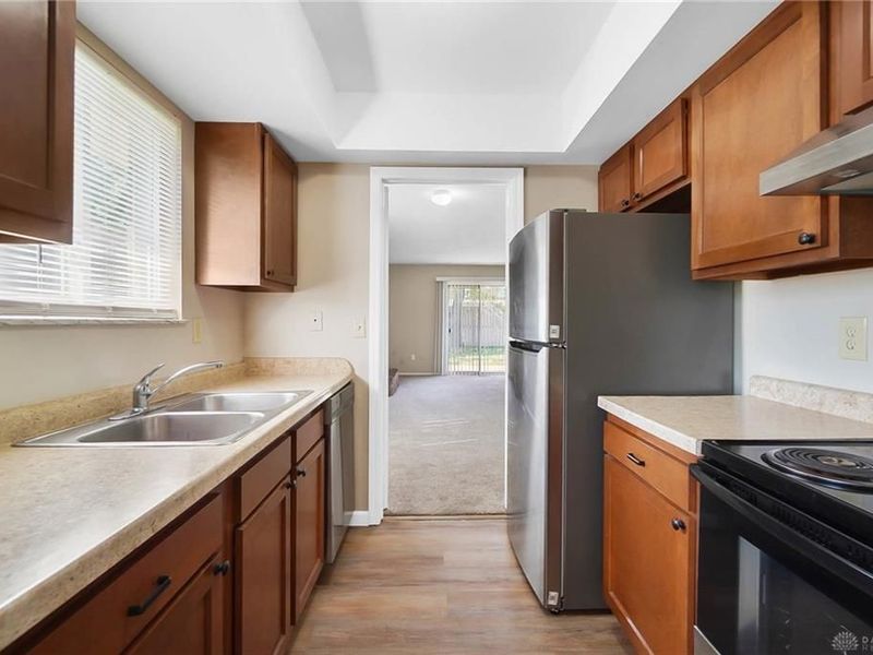 623 - 625 Bright Avenue, Vandalia, OH 45377 Photo 25