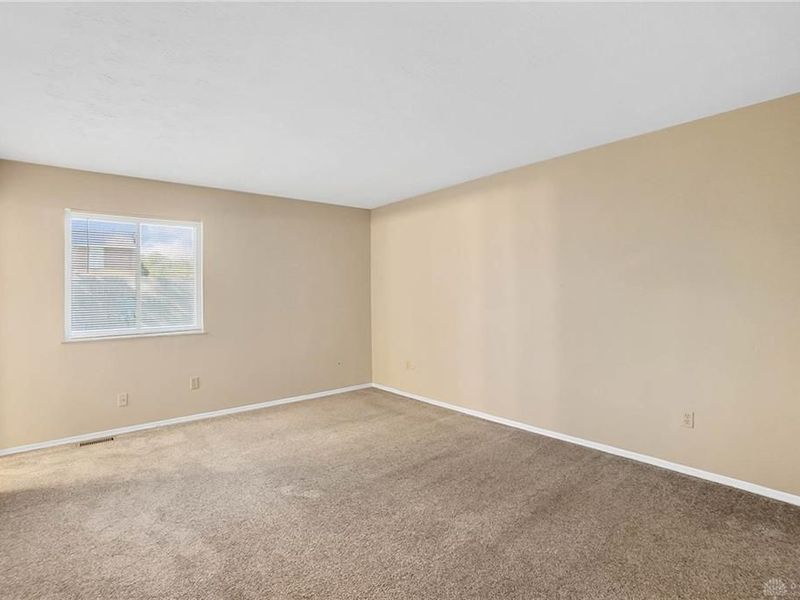 623 - 625 Bright Avenue, Vandalia, OH 45377 Photo 29