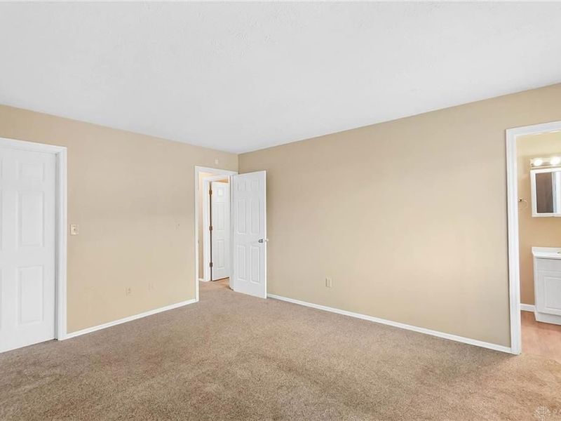 623 - 625 Bright Avenue, Vandalia, OH 45377 Photo 31