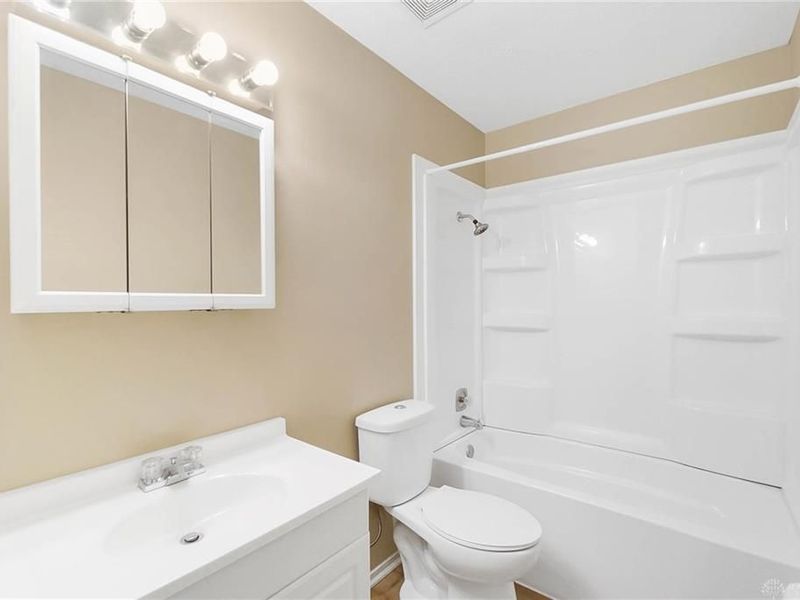 623 - 625 Bright Avenue, Vandalia, OH 45377 Photo 32