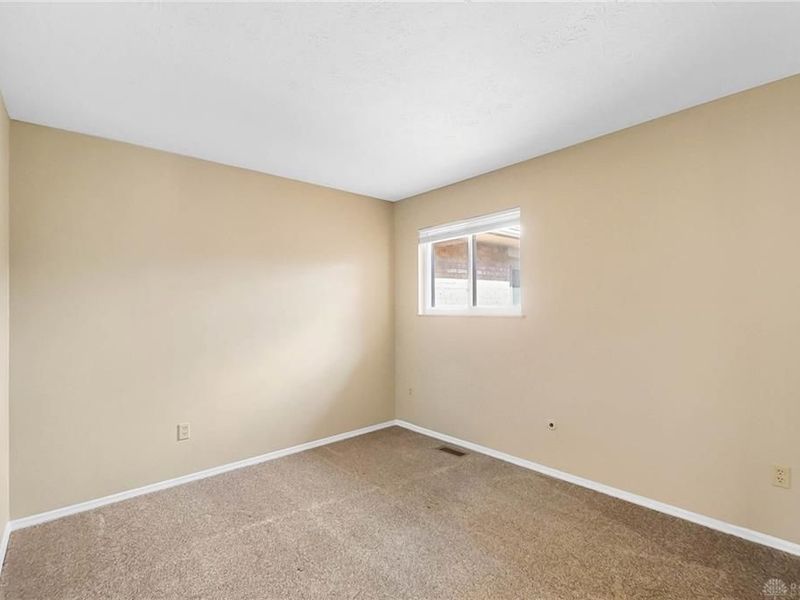 623 - 625 Bright Avenue, Vandalia, OH 45377 Photo 33