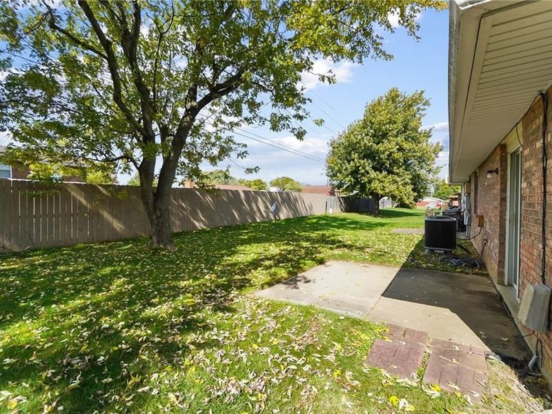 623 - 625 Bright Avenue, Vandalia, OH 45377 Photo 36