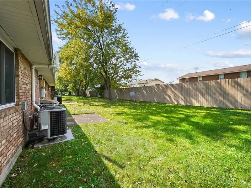 623 - 625 Bright Avenue, Vandalia, OH 45377 Photo 37