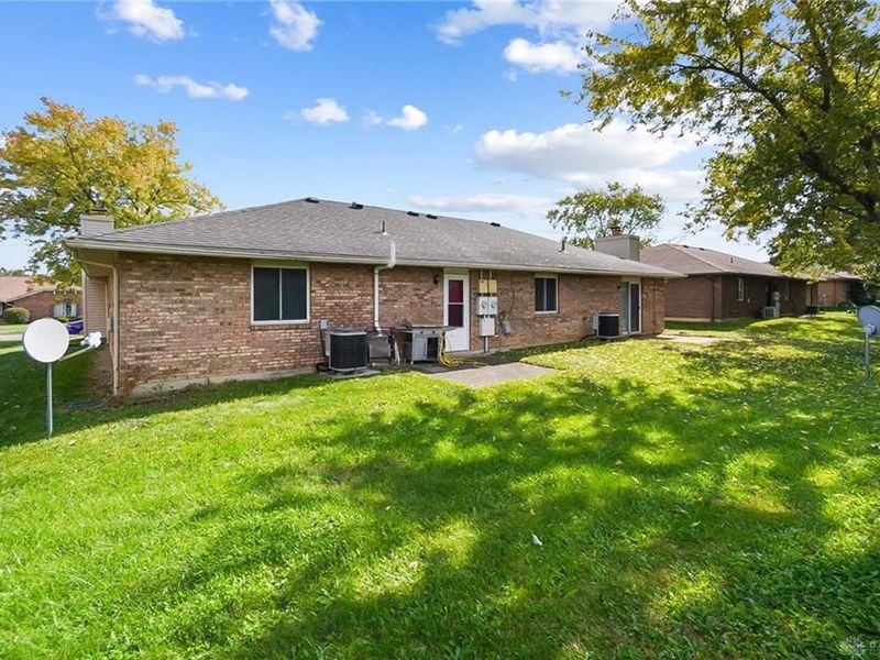 623 - 625 Bright Avenue, Vandalia, OH 45377 Photo 38