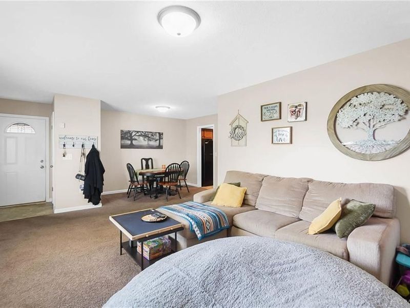 623 - 625 Bright Avenue, Vandalia, OH 45377 Photo 4
