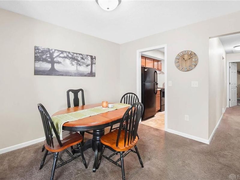 623 - 625 Bright Avenue, Vandalia, OH 45377 Photo 5