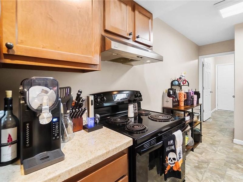 623 - 625 Bright Avenue, Vandalia, OH 45377 Photo 7