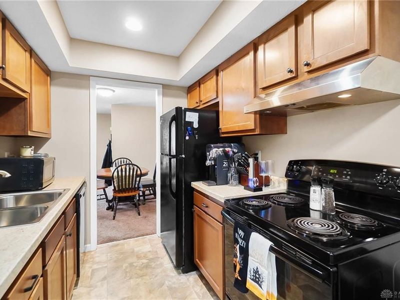 623 - 625 Bright Avenue, Vandalia, OH 45377 Photo 9