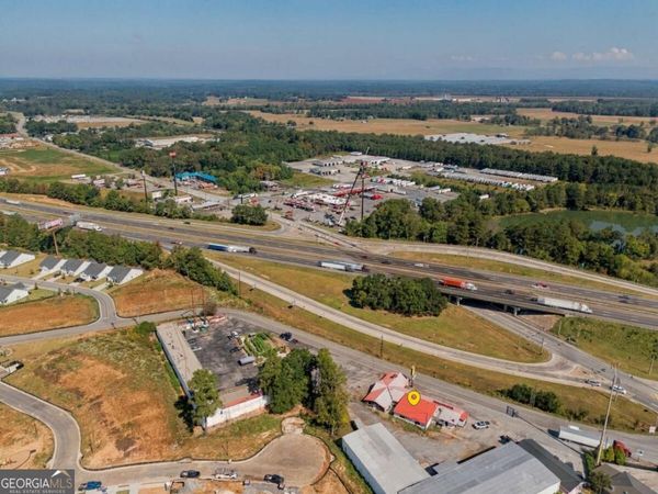 1446 Us-41, Calhoun, GA 30701