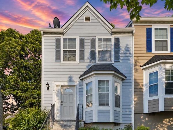 104 Lakestone Court, Marietta, GA 30066
