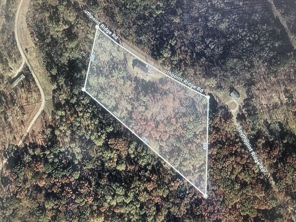 5031 Southpoint ridge W, Hampshire, TN 38461
