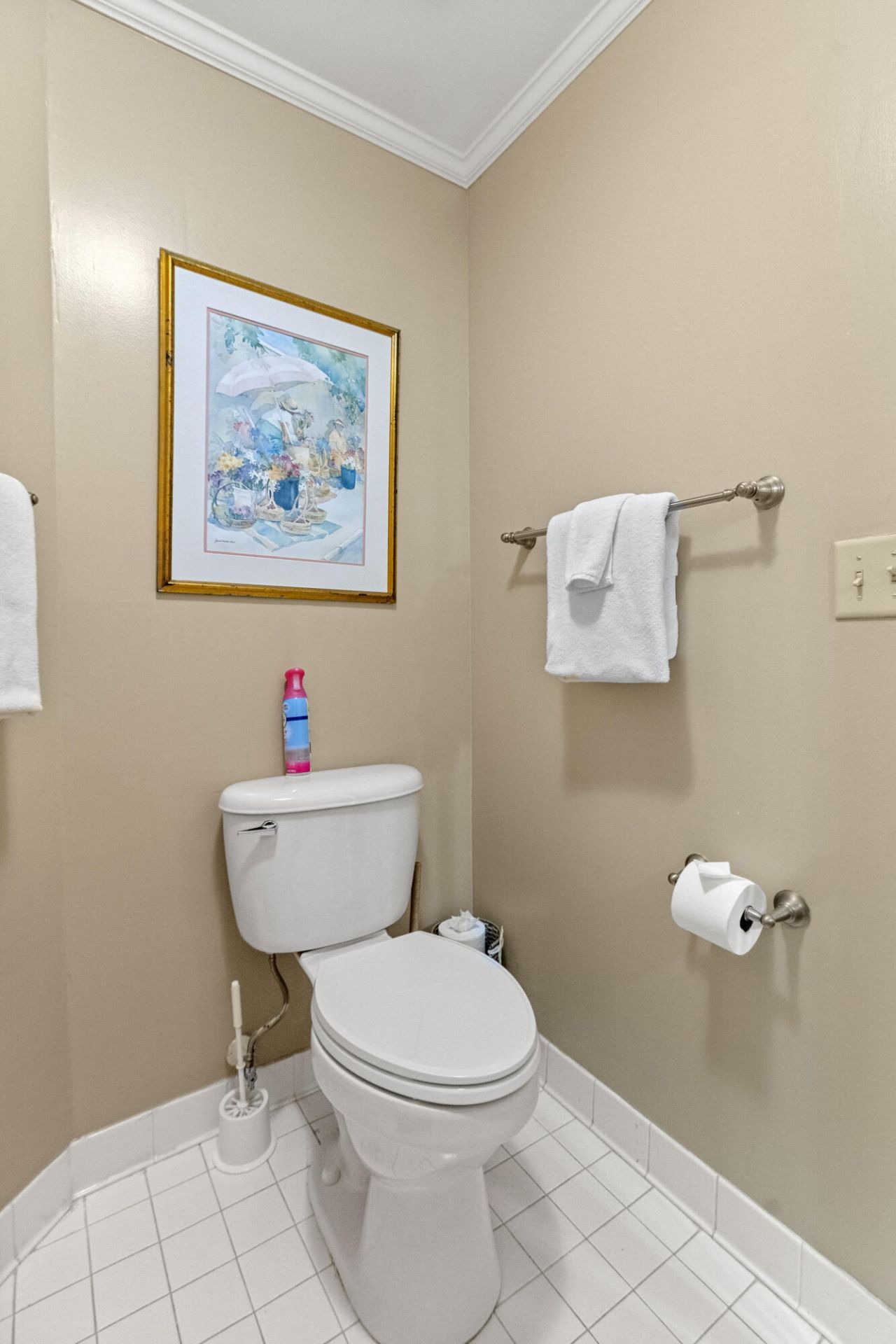 8000 Palmetto Photo 14