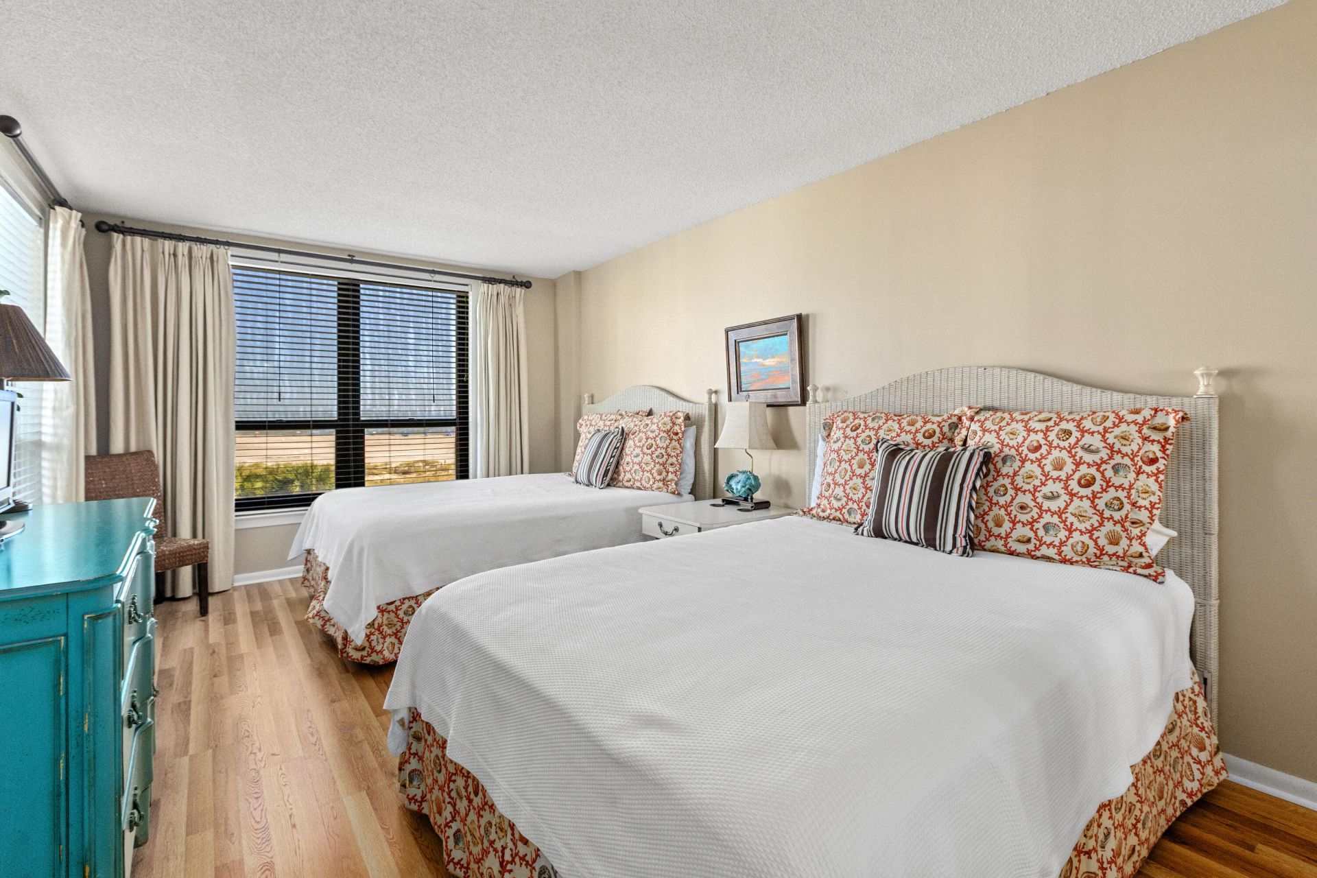 8000 Palmetto Photo 16