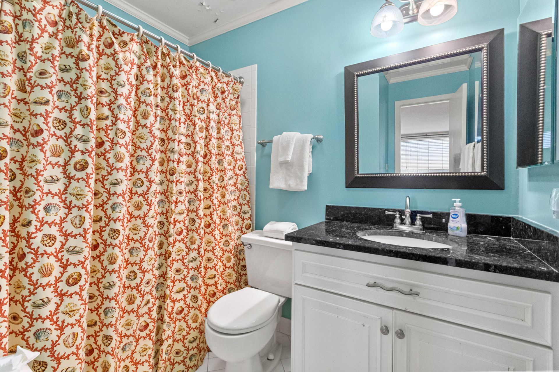 8000 Palmetto Photo 18