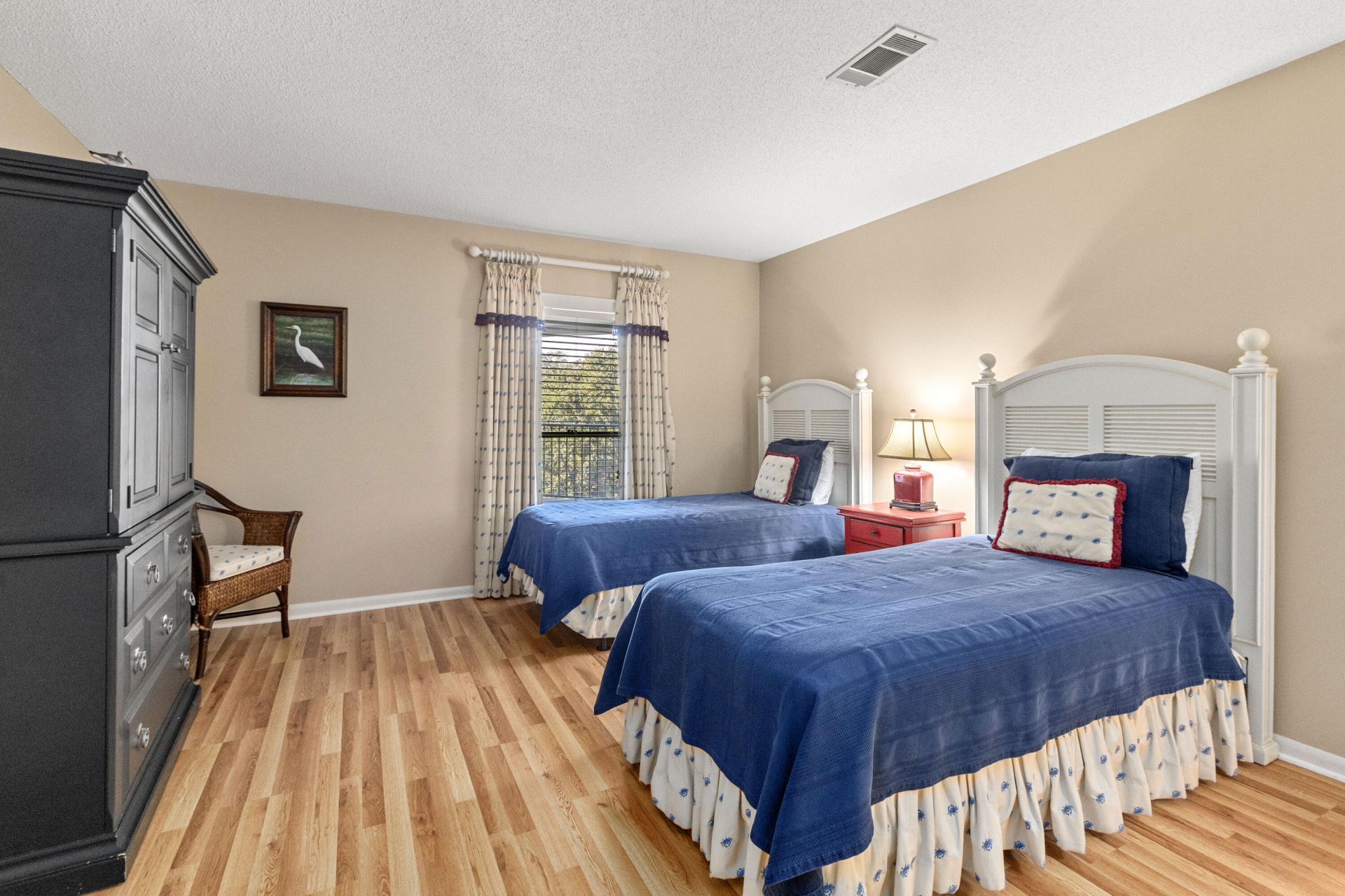 8000 Palmetto Photo 20