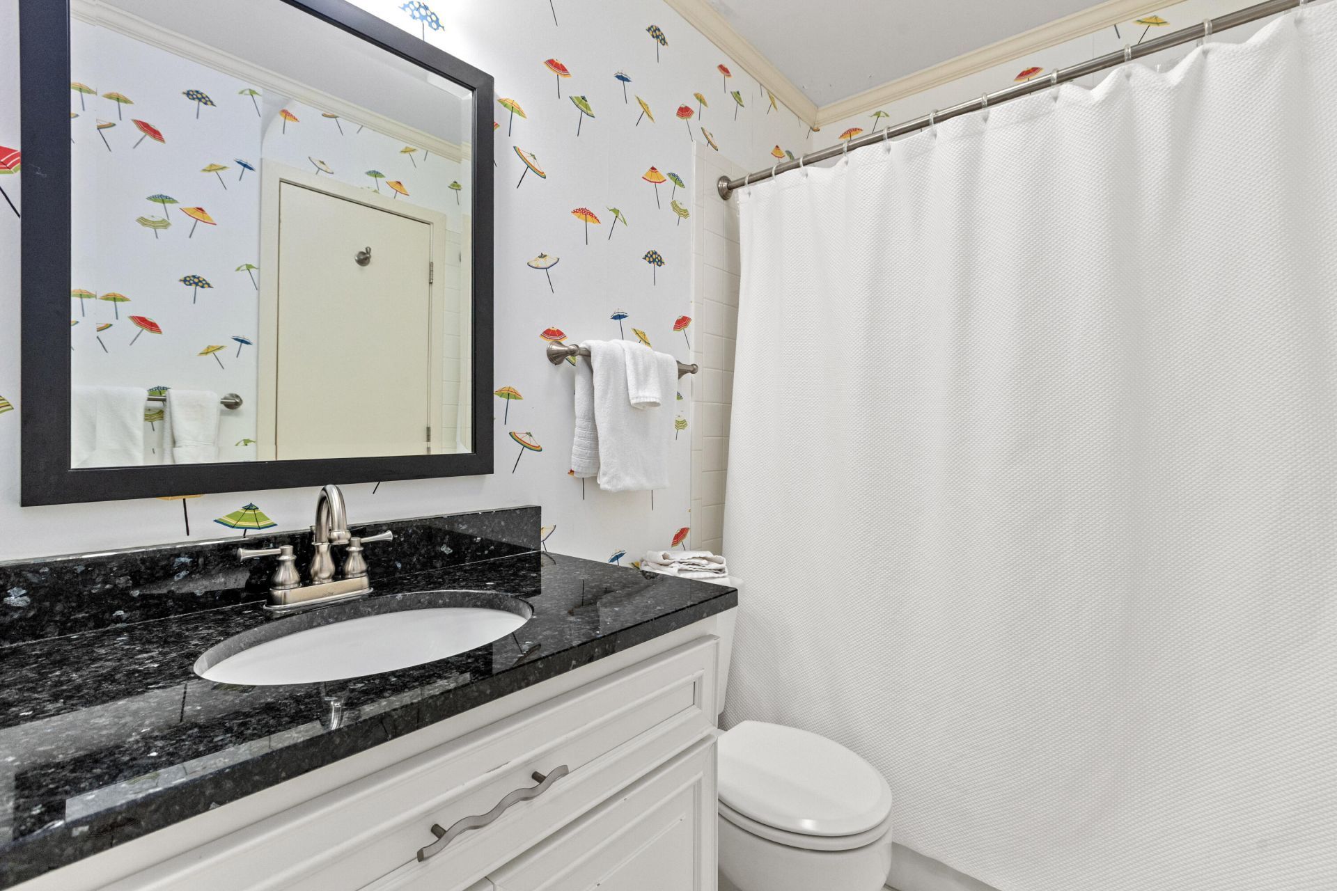 8000 Palmetto Photo 23