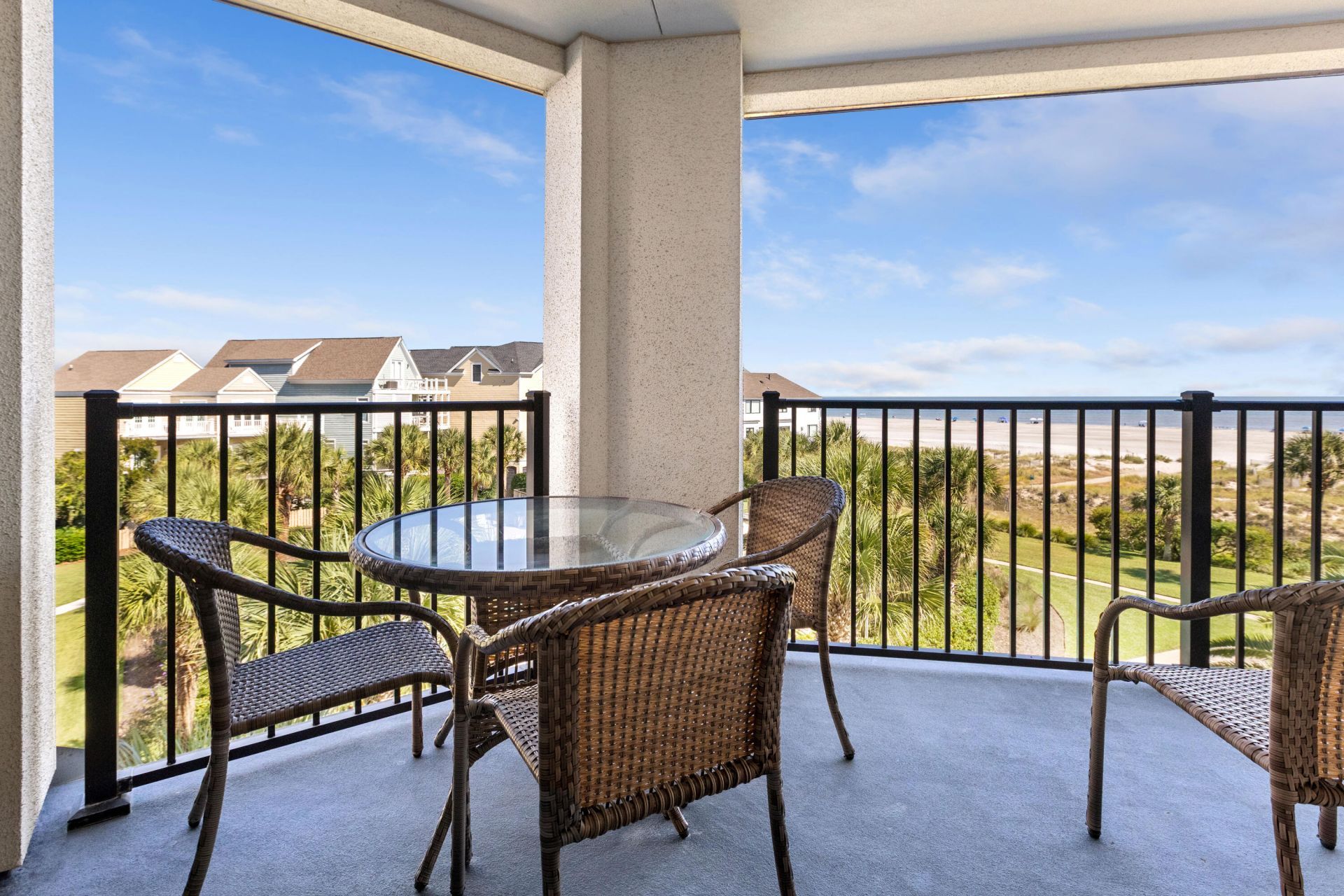 8000 Palmetto Photo 24