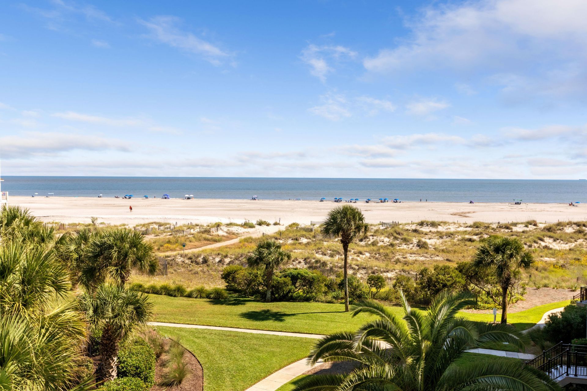 8000 Palmetto Photo 25